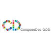 composedoc ltd. logo image