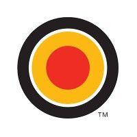 on-target! marketing & advertising logo image