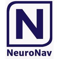 neuronav logo image