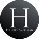 logo of Hannes Snellman