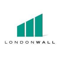 london wall design ltd logo image