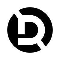 dzengi.com logo image