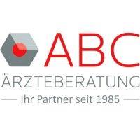 ärzteberatung abc bühler & partner ag