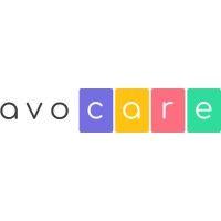 avocare logo image