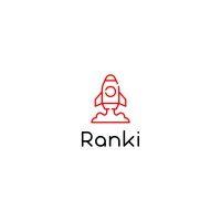 ranki logo image