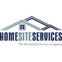 homesite services, inc.