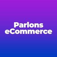 parlons ecommerce