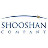 shooshan company logo image