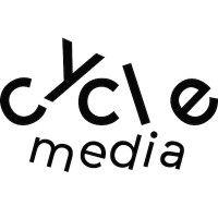 cycle media