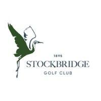 stockbridge golf club