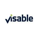 logo of Visable