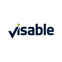 visable logo image