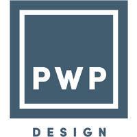 pwp design ltd logo image