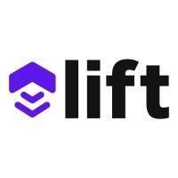 lift logo image