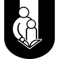 urbana school district #116 logo image