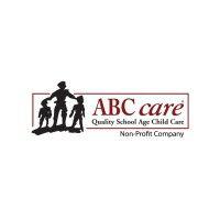 abc care inc