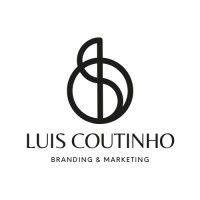 lc brand & marketing consultant logo image