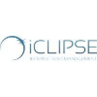 iclipse global logo image