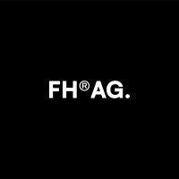 fh agency logo image