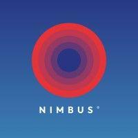 ⭕️ nimbus®