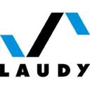 logo of Laudy Bouw Ontwikkeling