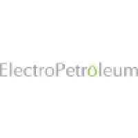 electro-petroleum, inc logo image