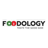 foodology