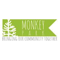 monkey park community enterprise