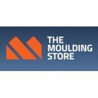 the moulding store inc. logo image