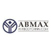 abmax biotechnology co.,ltd. logo image