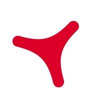 atradius the netherlands logo image