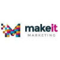 make it marketing