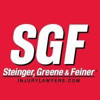 steinger, greene & feiner