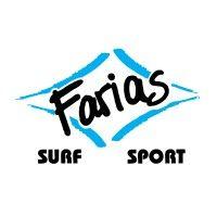 farias surf & sport