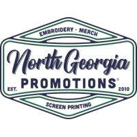 north georgia promotions