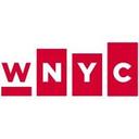 logo of Wnyc Radio