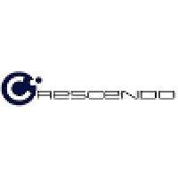 crescendo staffing and business consulting inc. logo image