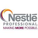 logo of Nestle Professional