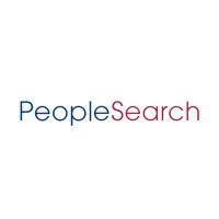 peoplesearch