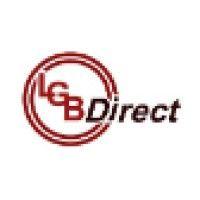 lgb direct logo image