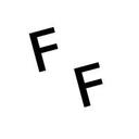 logo of Furnished Forever