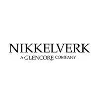 glencore nikkelverk as