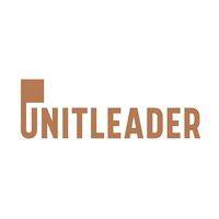 unit leader, llc logo image