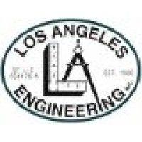 los angeles engineering