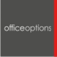 office options