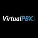 logo of Virtualpbx