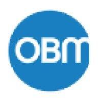 ocean bay management, inc. logo image