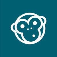 chimpagency logo image