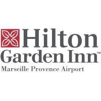 hilton garden inn marseille provence airport