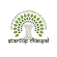 startup chaupal® - an integrated platform for startups